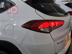 هیۆندای تۆکسۆن